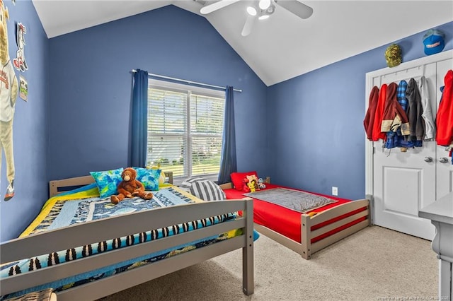 186 Valley Pines Cir, Spring Lake, NC 28390 - photo 26