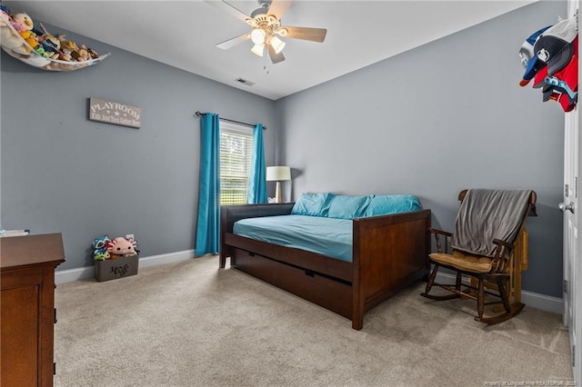 186 Valley Pines Cir, Spring Lake, NC 28390 - photo 27