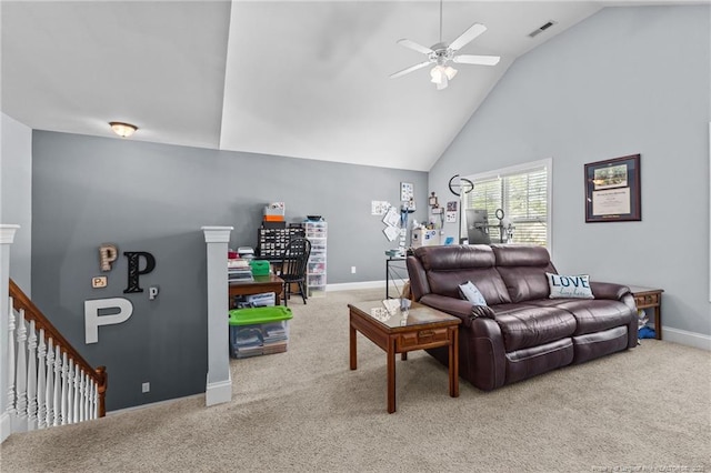 186 Valley Pines Cir, Spring Lake, NC 28390 - photo 29