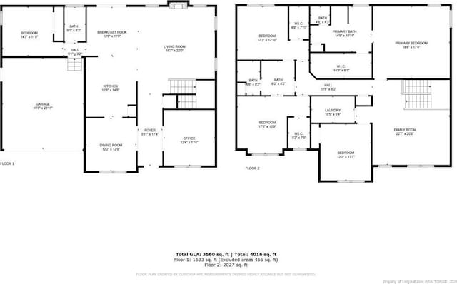 186 Valley Pines Cir, Spring Lake, NC 28390 - photo 47