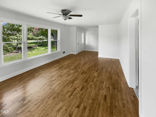 600 Proctor St, Zebulon, NC 27597 - photo 3