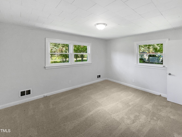 600 Proctor St, Zebulon, NC 27597 - photo 5