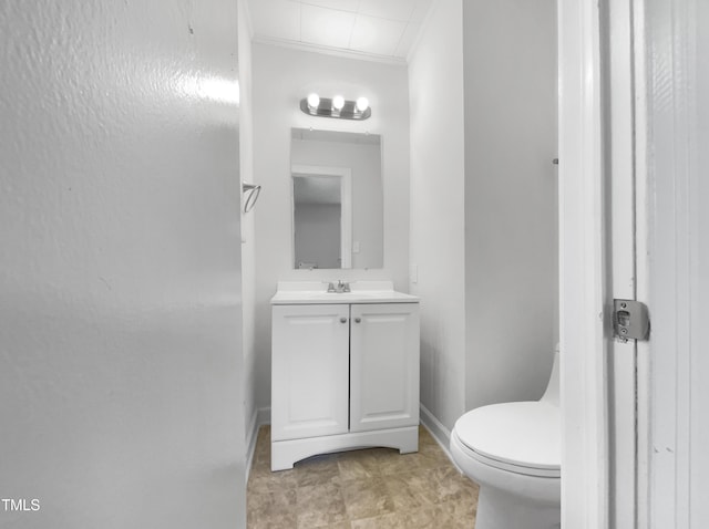600 Proctor St, Zebulon, NC 27597 - photo 7
