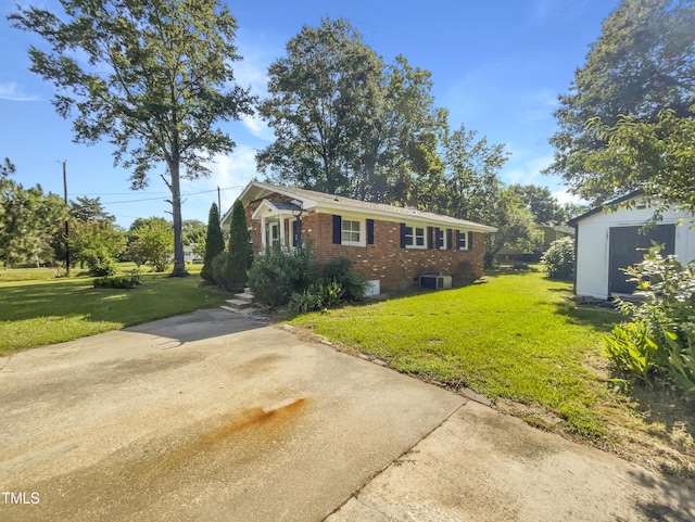 600 Proctor St, Zebulon, NC 27597 - photo 8