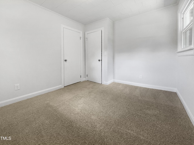 600 Proctor St, Zebulon, NC 27597 - photo 9