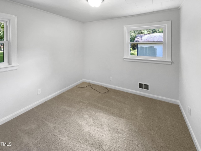 600 Proctor St, Zebulon, NC 27597 - photo 10