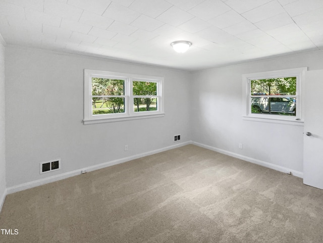 600 Proctor St, Zebulon, NC 27597 - photo 11