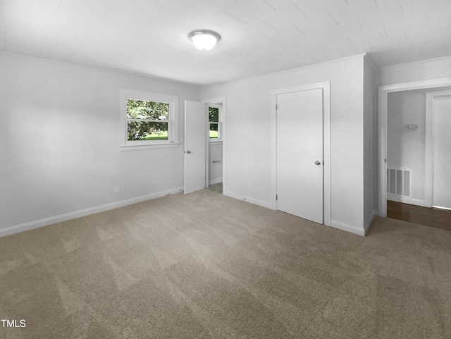 600 Proctor St, Zebulon, NC 27597 - photo 12