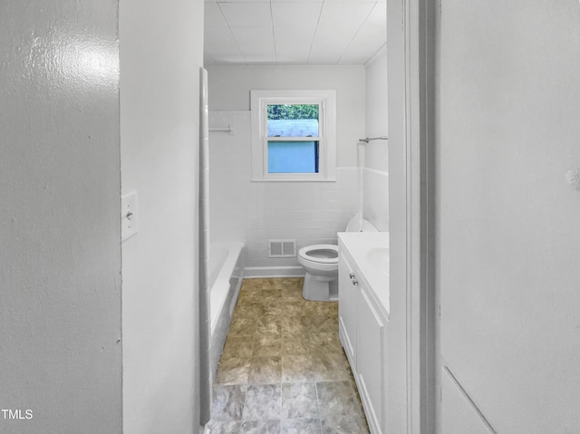 600 Proctor St, Zebulon, NC 27597 - photo 13