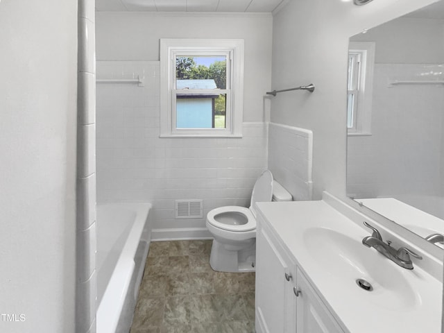 600 Proctor St, Zebulon, NC 27597 - photo 14