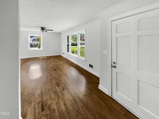 600 Proctor St, Zebulon, NC 27597 - photo 15