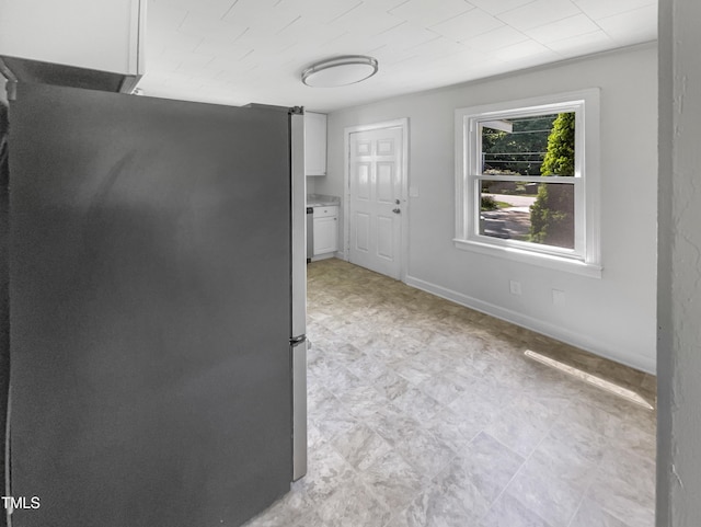 600 Proctor St, Zebulon, NC 27597 - photo 17