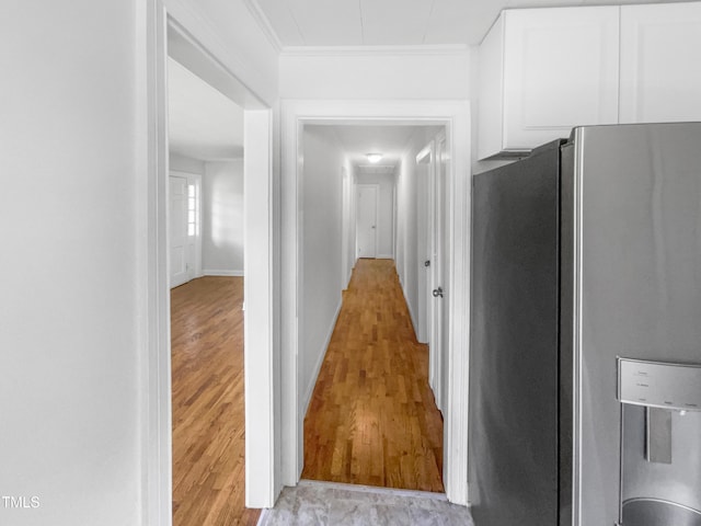 600 Proctor St, Zebulon, NC 27597 - photo 18