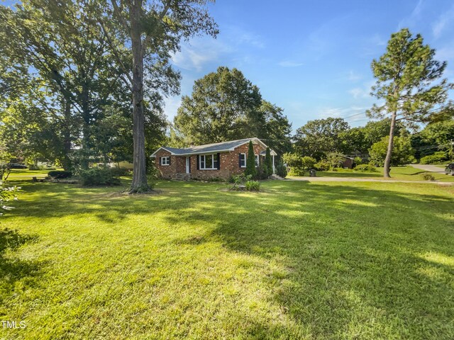 600 Proctor St, Zebulon, NC 27597 - photo 19