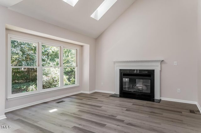 4004 Inkberry Ct, Apex, NC 27539 - photo 2