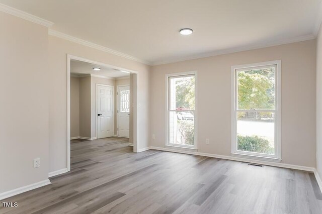 4004 Inkberry Ct, Apex, NC 27539 - photo 7