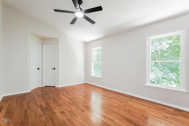 4004 Inkberry Ct, Apex, NC 27539 - photo 8