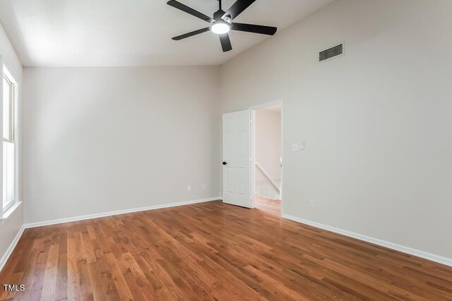 4004 Inkberry Ct, Apex, NC 27539 - photo 9