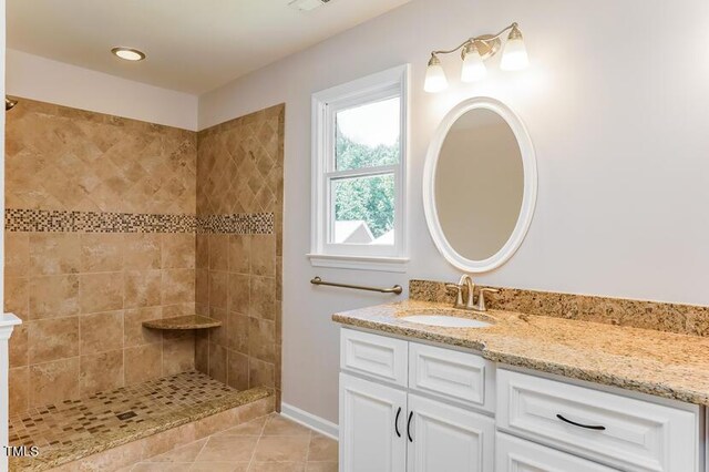 4004 Inkberry Ct, Apex, NC 27539 - photo 10