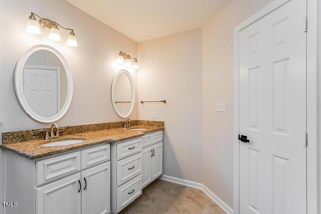 4004 Inkberry Ct, Apex, NC 27539 - photo 11