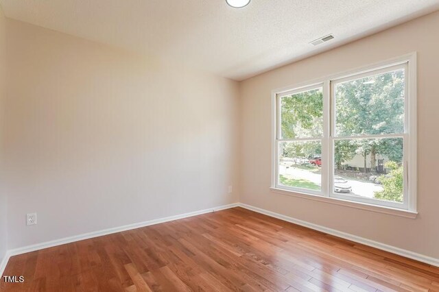4004 Inkberry Ct, Apex, NC 27539 - photo 13