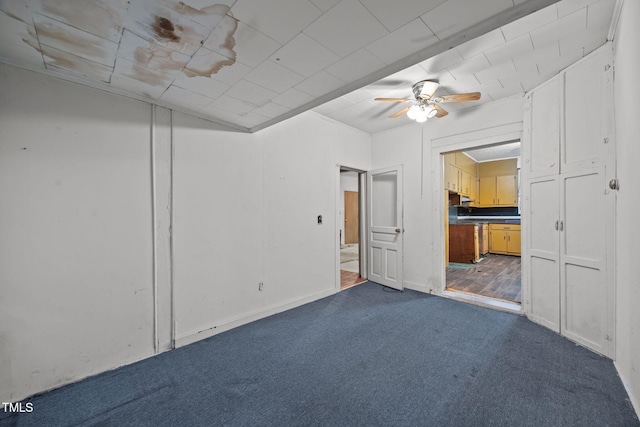 107 Franklin St, Oxford, NC 27565 - photo 9