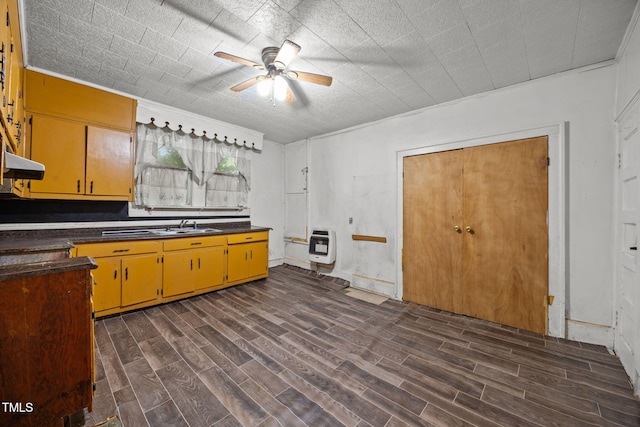 107 Franklin St, Oxford, NC 27565 - photo 7