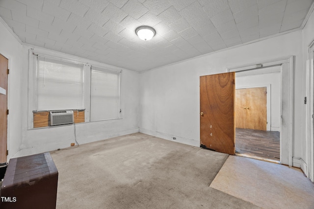 107 Franklin St, Oxford, NC 27565 - photo 11
