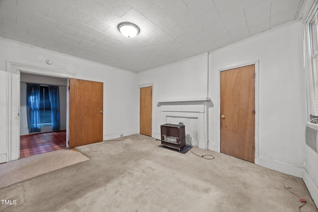 107 Franklin St, Oxford, NC 27565 - photo 12