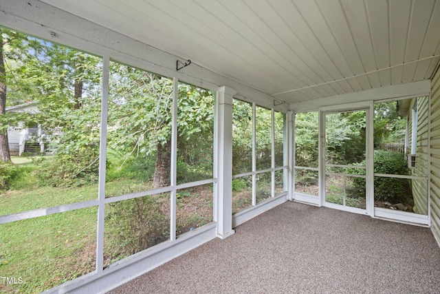 107 Franklin St, Oxford, NC 27565 - photo 5
