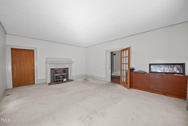 107 Franklin St, Oxford, NC 27565 - photo 15