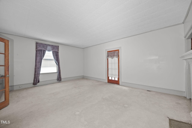 107 Franklin St, Oxford, NC 27565 - photo 2