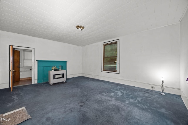 107 Franklin St, Oxford, NC 27565 - photo 3