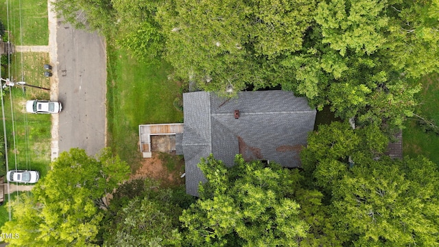 107 Franklin St, Oxford, NC 27565 - photo 16