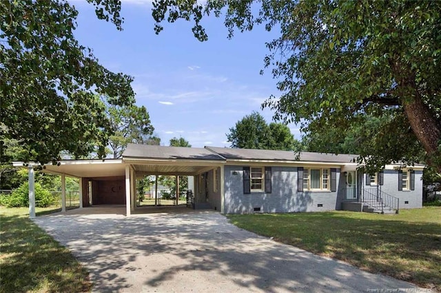 2201 Enloe St, Fayetteville, NC 28306 - photo 1