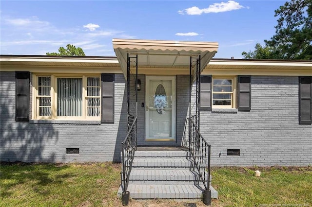 2201 Enloe St, Fayetteville, NC 28306 - photo 8