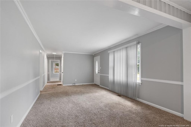 2201 Enloe St, Fayetteville, NC 28306 - photo 9