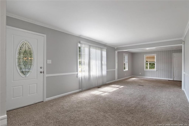 2201 Enloe St, Fayetteville, NC 28306 - photo 10