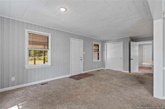 2201 Enloe St, Fayetteville, NC 28306 - photo 12
