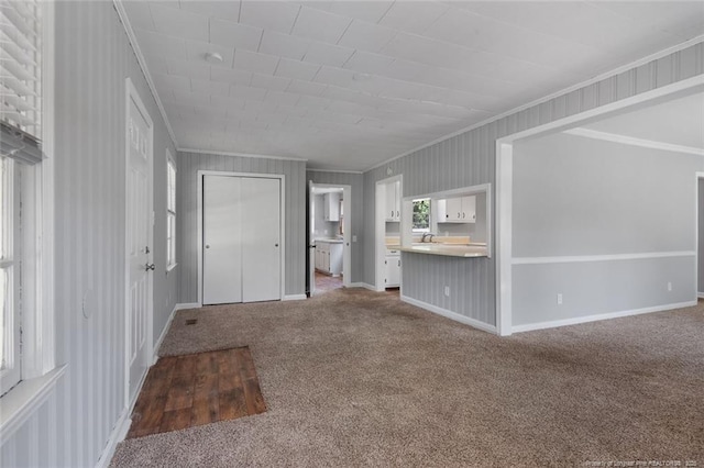 2201 Enloe St, Fayetteville, NC 28306 - photo 13