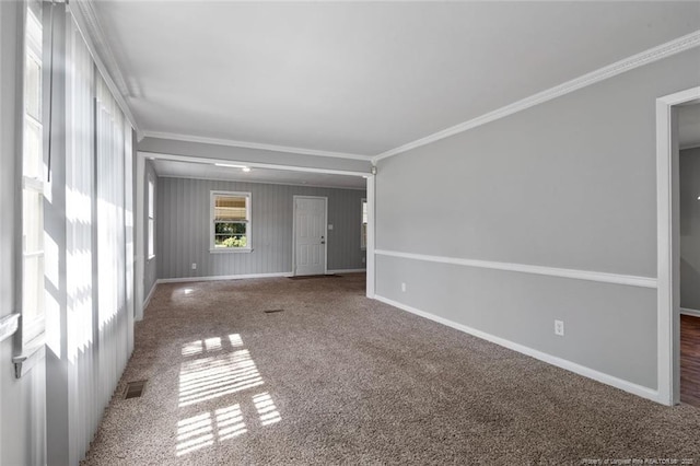 2201 Enloe St, Fayetteville, NC 28306 - photo 11