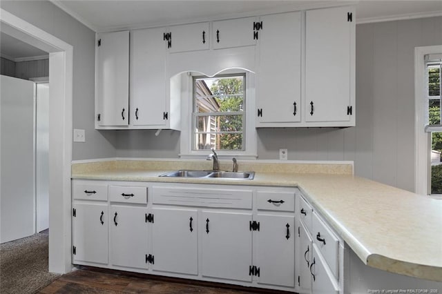 2201 Enloe St, Fayetteville, NC 28306 - photo 24