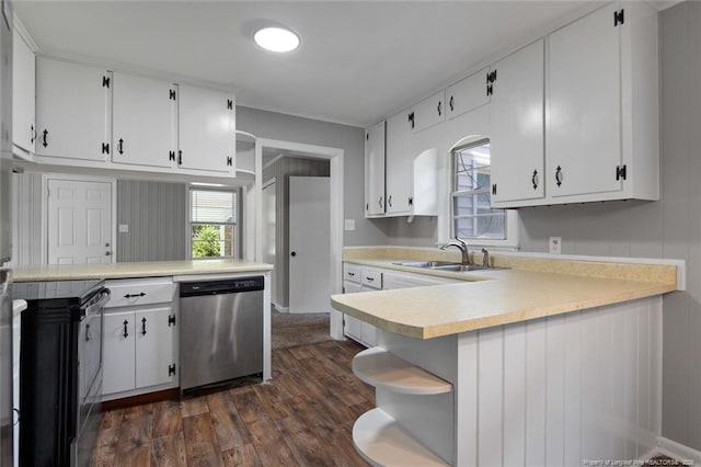 2201 Enloe St, Fayetteville, NC 28306 - photo 25