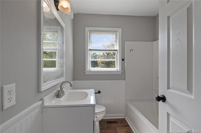 2201 Enloe St, Fayetteville, NC 28306 - photo 28