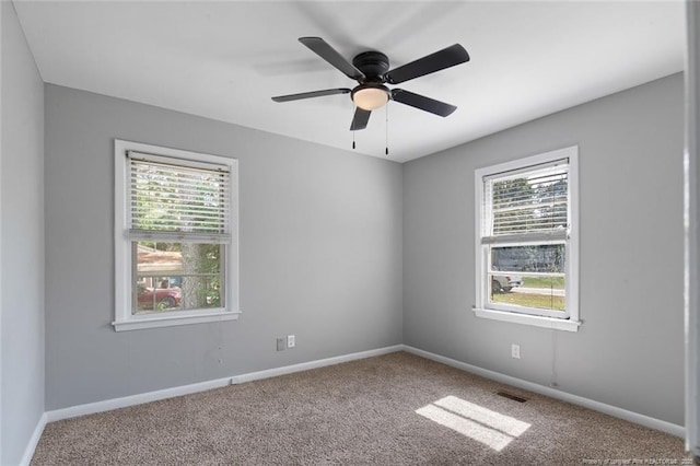 2201 Enloe St, Fayetteville, NC 28306 - photo 35