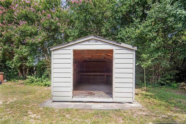 2201 Enloe St, Fayetteville, NC 28306 - photo 39