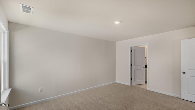 163 Gilmer St, Fuquay Varina, NC 27526 - photo 25