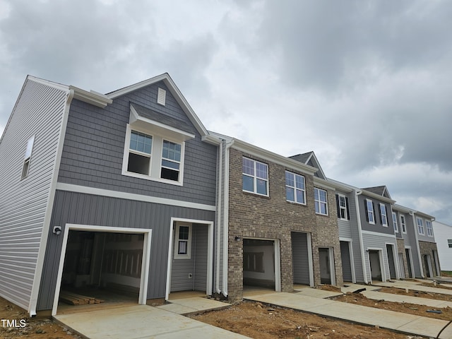 132 N Chubb Rdg, Wilsons Mills, NC 27520 - photo 1