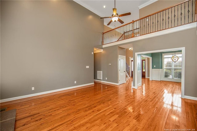 2713 Crestridge Ct, Fayetteville, NC 28306 - photo 7