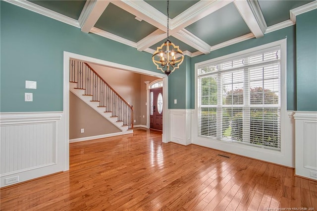 2713 Crestridge Ct, Fayetteville, NC 28306 - photo 8